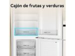 AlfacomprasLHRMISRMIRLULIRSQ