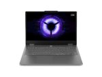 Lenovo LOQ Essential 15.6" Full-HD, Intel i5, 16GB RAM, 512GB SSD, RTX™ 5050