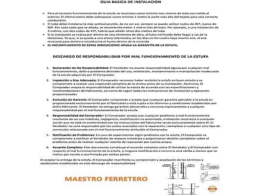 AlfacomprasLIURLUSQLIRKYRYKQUSQK