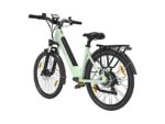 AlfacomprasYIRQKQRKYRYKRYKKYRRQR