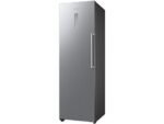 Congelador Vertical SAMSUNG RZ32C7BBES9 323L Inox, No Frost, 14,8 kg/24h
