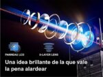 AlfacomprasISRLLJRSQLJRQ