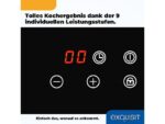 AlfacomprasILQKJEKUKQEQ