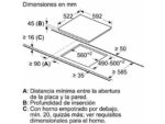 AlfacomprasLISREKLJRJLKQ