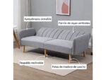 AlfacomprasKUSHRHKRHRKHKHRSQ