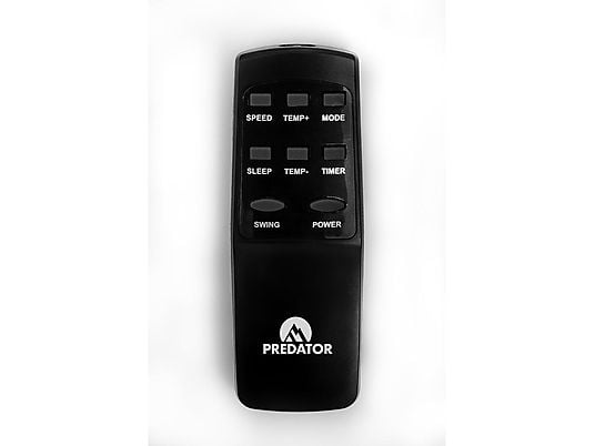 AlfacomprasLKUSHYRKUKRSKYRKRRR