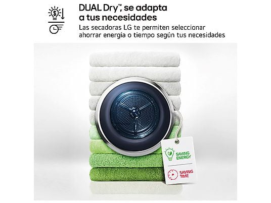 AlfacomprasLLJRFJJQRSJLQLQ