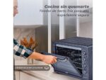 AlfacomprasKUOUGULUUKKUU