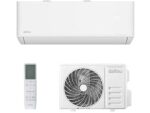 Aire Acondicionado Split 1x1 Daitsu Mural Artic DS-12KTP-4 3010 fg/h Inverter Blanco WiFi