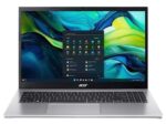 Acer Aspire Go 15.6" Ryzen 7 5825U, 32GB RAM, 1TB SSD, Radeon, Windows 11