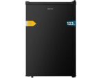 CECOTEC Bolero CoolMarket TT Nevera 133L, Defrost, Clase E, Reversible