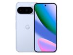 Google Pixel 10 128GB, 12GB RAM, 6.3" OLED, Google Tensor G5, 4970mAh, 48 MP Cámara, 5G, Glaciar