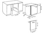 AlfacomprasULHQTRMLQTRSL8MIRMIRR