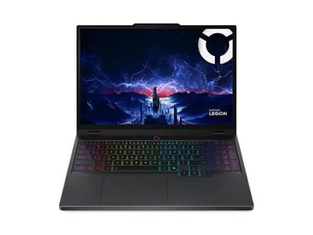 Lenovo Legion 5 15.1" WQXGA OLED i7-13650HX 32GB 1TB SSD RTX 5060