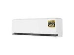 Aire Acondicionado Split LG MAGNA09SX.SET 1x1, 2150 fg/h, Inverter, Wi-Fi, Blanco, 22 m²