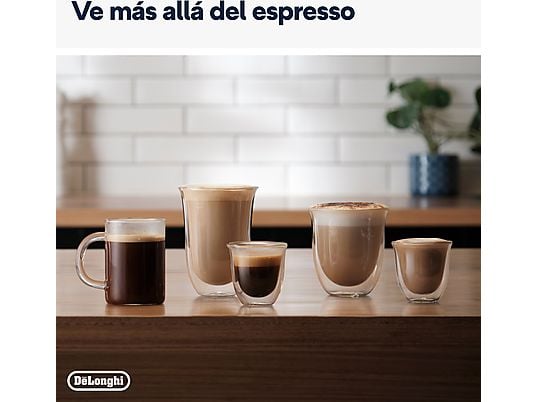 AlfacomprasLUR5SIJMSLTMITSISTMLITSMIS