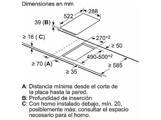 AlfacomprasLUSJLRHJRKHRR