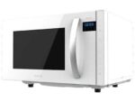 Microondas Cecotec 23L 800W 8 Funciones Libre Instalación Multicolor