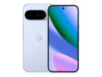 Google Pixel 10 256GB, 12GB RAM, 6.3" OLED, Google Tensor G5, 4970mAh, 48 MP Cámara, 5G, Glaciar
