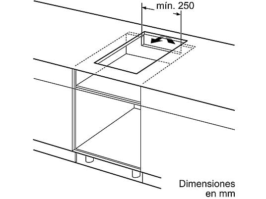 AlfacomprasLWFJSJJRJLSQE