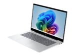 HP OmniBook 17.3" Intel Core i7, 32GB RAM, 1TB SSD, RTX 4050