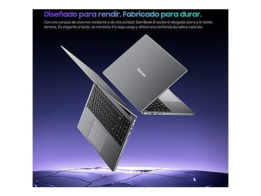 AlfacomprasMIJSTMSTLULSTMITSSS