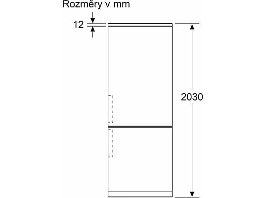AlfacomprasMIRS§RMIHTRMIJMIJSMKSS