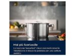AlfacomprasL8QEUKEQLEQKUEULEE
