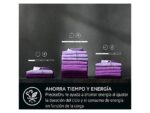 AlfacomprasULQUUQUEQEQ