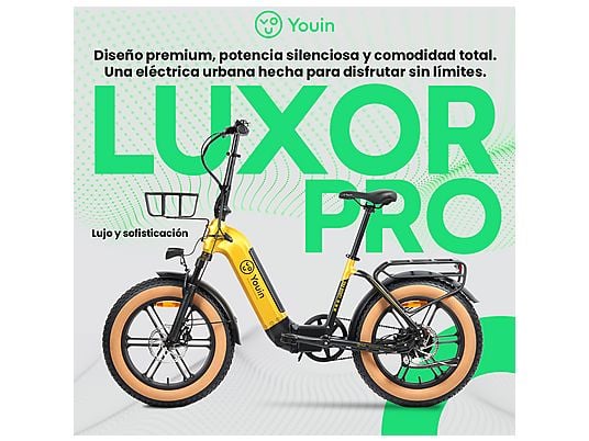 AlfacomprasOI7QR7ORQIKYRKYRY