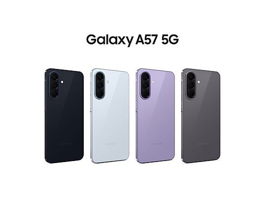 AlfacomprasOURFJQLRLLQNRLNQLNQ