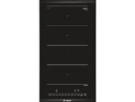 Placa Modular Bosch PXX375FB1E, 1 Zona Flex Inducción, Función Sprint, 3700W, Negro
