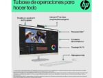 AlfacomprasQQLURLURLRQLURQLULURRR