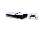 AlfacomprasLIWRLRURWLURLR