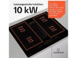 AlfacomprasLUDTL8TSLKYULUTLUTSTST