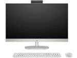 All-in-One HP 27" Full HD, Intel i7, 16GB RAM, 1TB SSD, Blanco