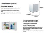 AlfacomprasYSTRLURSLURSLURLURSRR