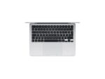 Apple MacBook Air 13.6" Retina, Chip M5 10 Núcleos, 16GB RAM, 512GB SSD
