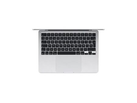 Apple MacBook Air 13.6" Retina, Chip M5 10 Núcleos, 16GB RAM, 512GB SSD