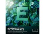 AlfacomprasYROSRYOURUORROUR