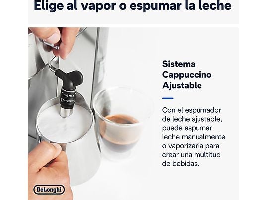 AlfacomprasRLURLRQLRQMLRRRRMKRR