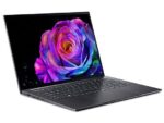Acer Swift X 14" Intel Core i9, 32GB RAM, 1TB SSD, RTX 5070