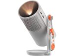 Proyector XGIMI MoGo 4 Full-HD, 450 Lúmenes, Google TV, Batería 2.5h
