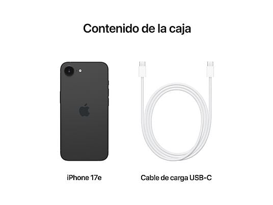 AlfacomprasTQEYYEQYEYYUEUUEQUTEQ