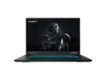 Portátil Gaming Gigabyte A16 16" Intel i7, 32GB RAM, 1TB SSD, RTX 5060