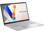 ASUS VivoBook 15 F1504VA-BQ306W 15.6" Full HD, Intel i5, 16GB RAM, 1TB SSD