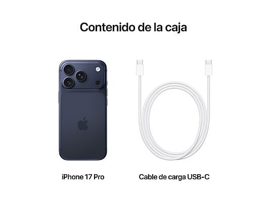 AlfacomprasUIEQJEJGJGEQJEQJGEQQ