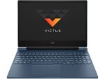 HP Victus 15-fb3006ns 15.6" FHD 144Hz Ryzen 7 RTX 4050 16GB 512GB