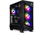 PC Gaming Greed MK5 Pro - Intel Core i9, 32GB RAM DDR5, RTX 5080