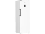 Frigorífico Beko B3RMLNE444HW - 365L, No Frost, 186.5cm, Puerta Reversible, Iluminación LED, Blanco